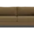 Symbol Mocha