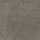 Planet Grey Green