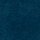 Planet Legion Blue