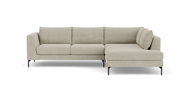Noa, Hjørnesofa højre