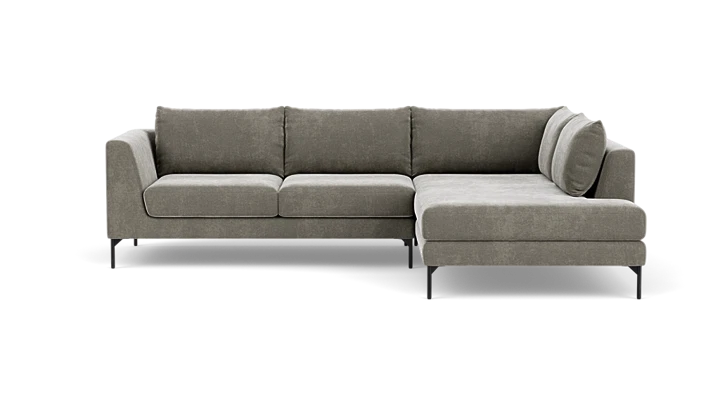Noa, Hjørnesofa højre