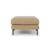 Leather Soffy Beige