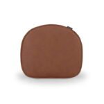 Leather Soffy Cognac