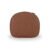Leather Soffy Cognac