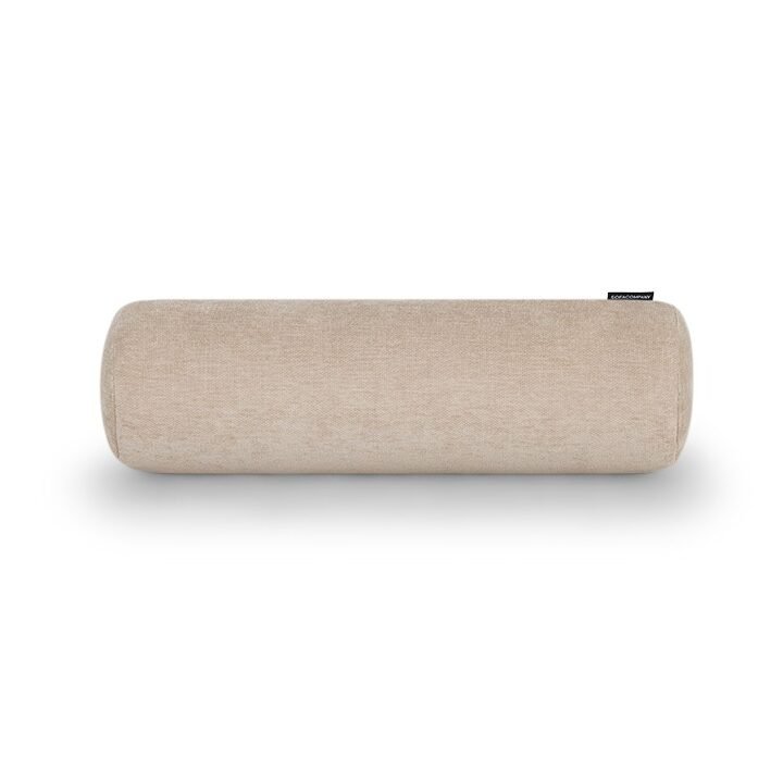 Murphy, Bolsterpude, 16x51