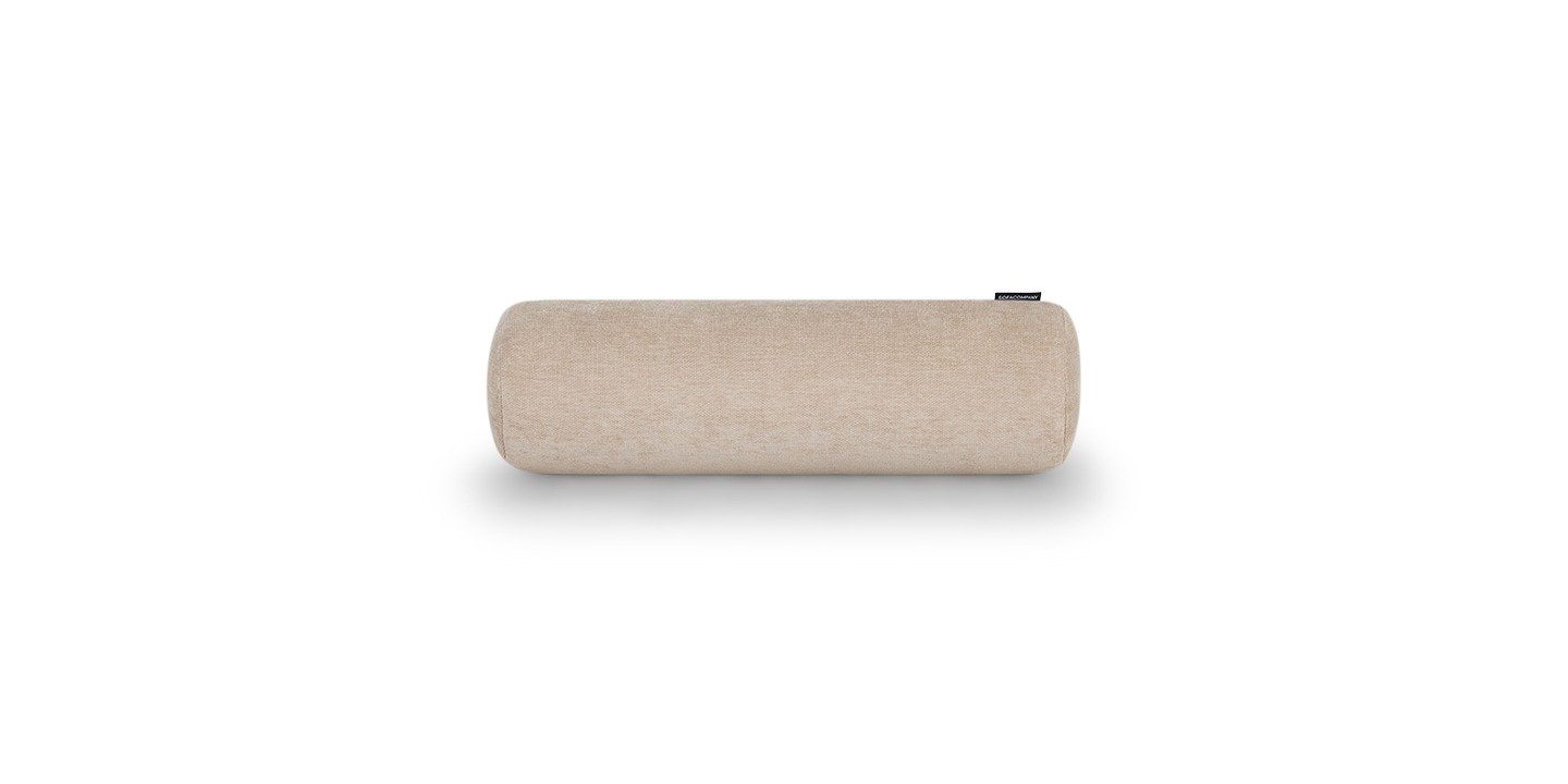 Murphy, Bolsterpude, 16x51