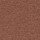 Pebble Rust