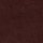 Moss Burgundy