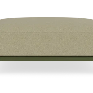 Vincent Outdoor, Fodskammel modul