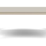 Coral Sand Steel