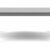 Anthracite Grey Steel