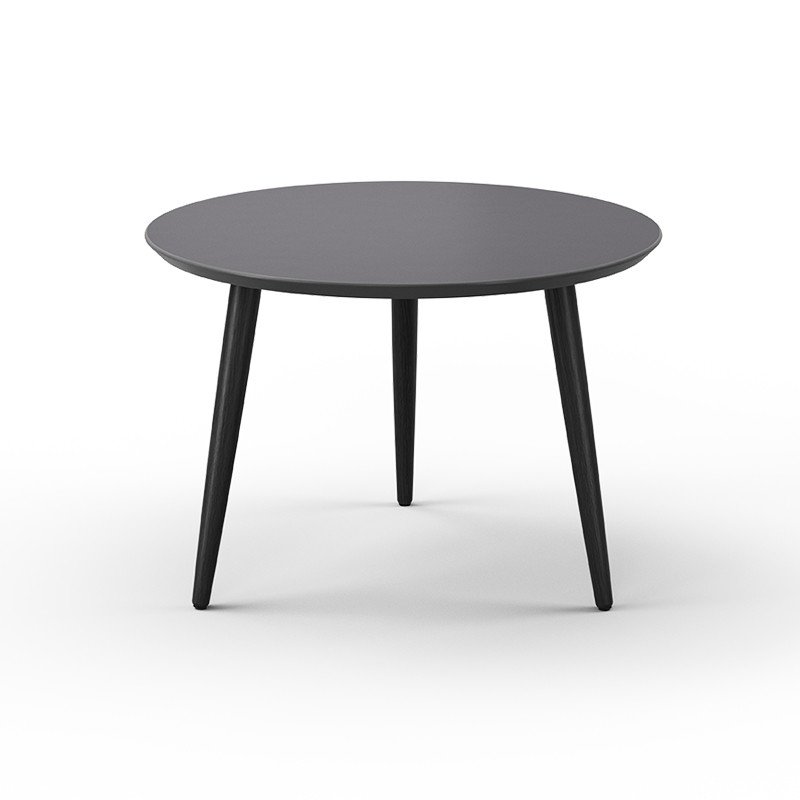 Reece, Sofabord, Ø 60 cm