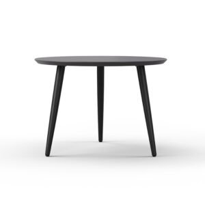 Reece, Sofabord, Ø 60 cm