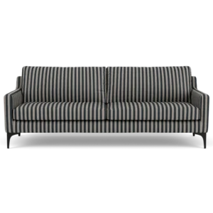Anna, 3 personers sofa
