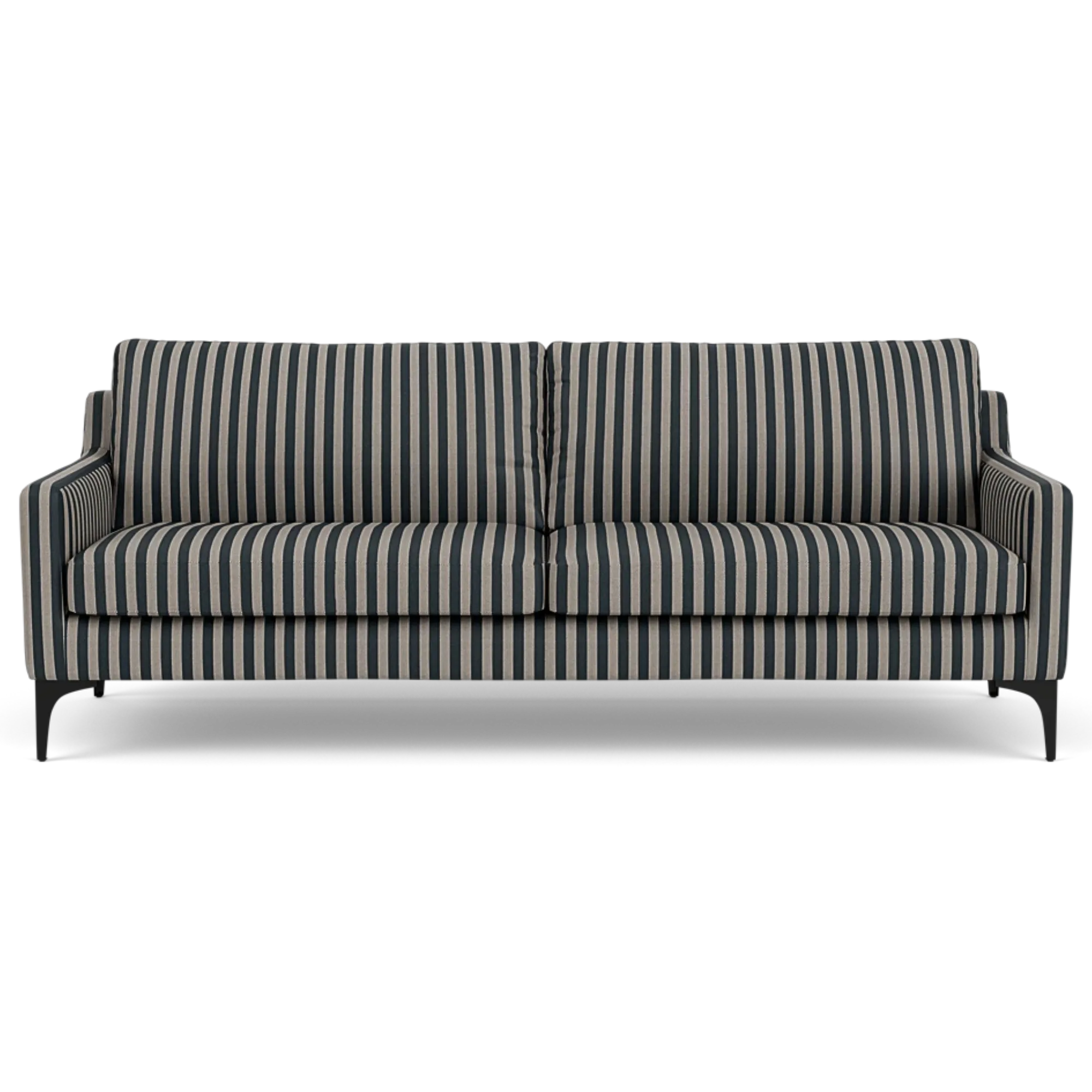 Anna, 3 personers sofa