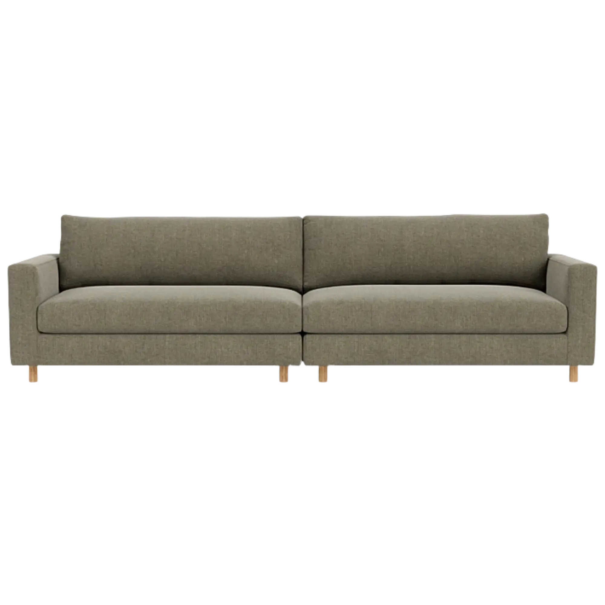 Douglas, 4 personers sofa