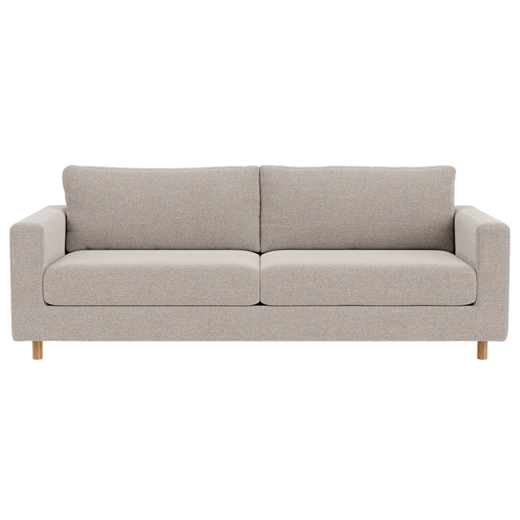 Douglas, 3 personers sofa
