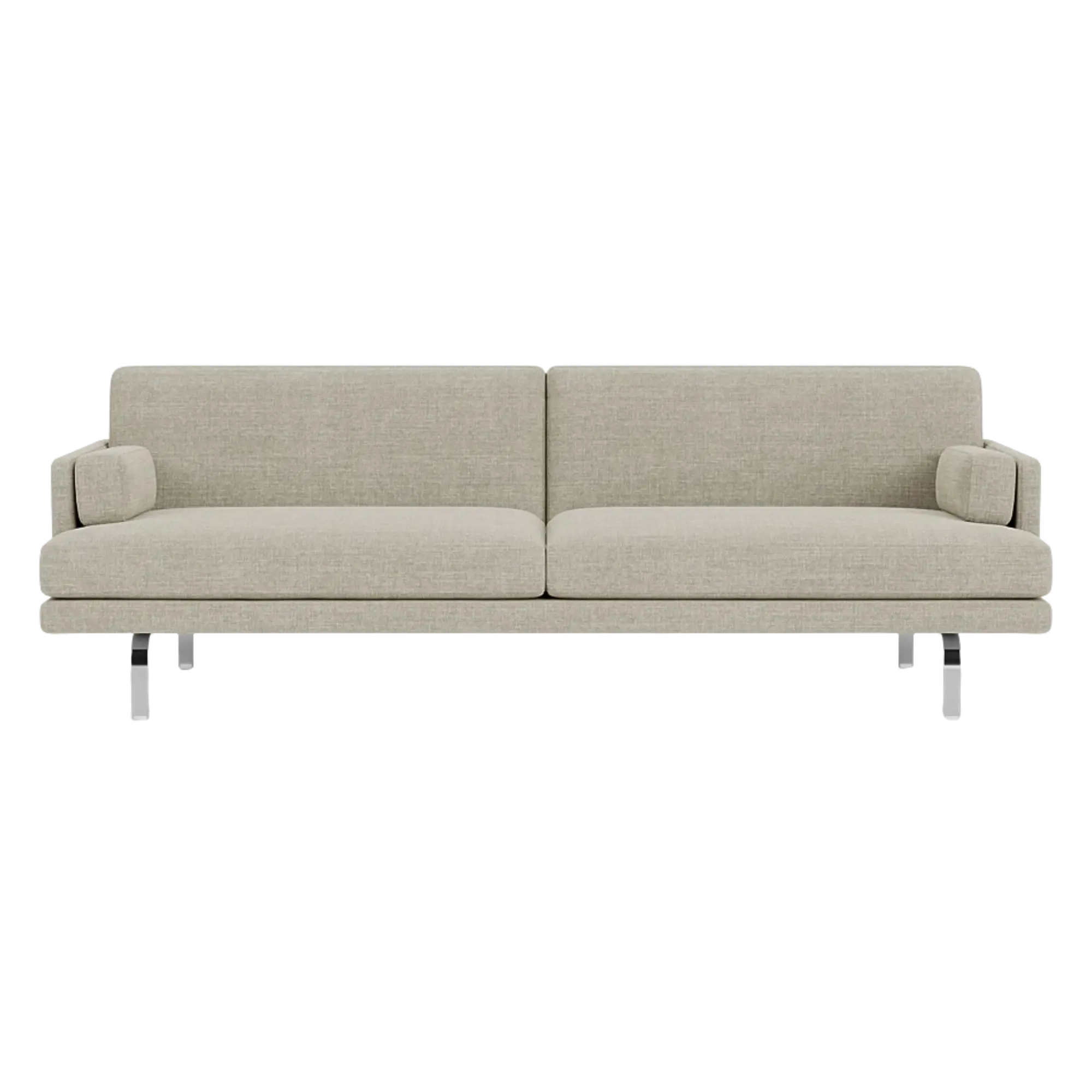 Ernest, 3 personers sofa