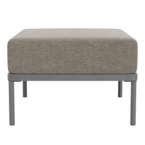 Hadley Outdoor, Fodskammel modul