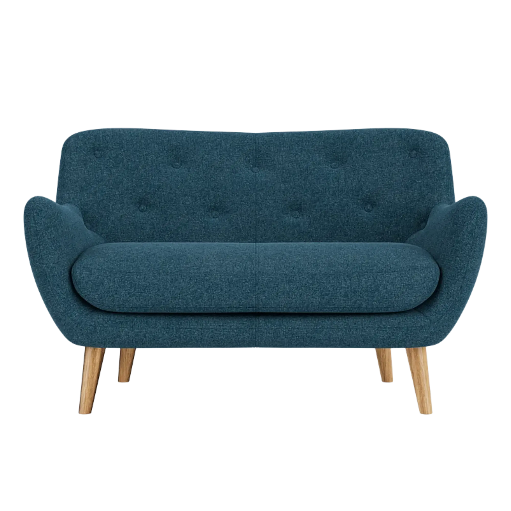 Herman, 2 personers sofa
