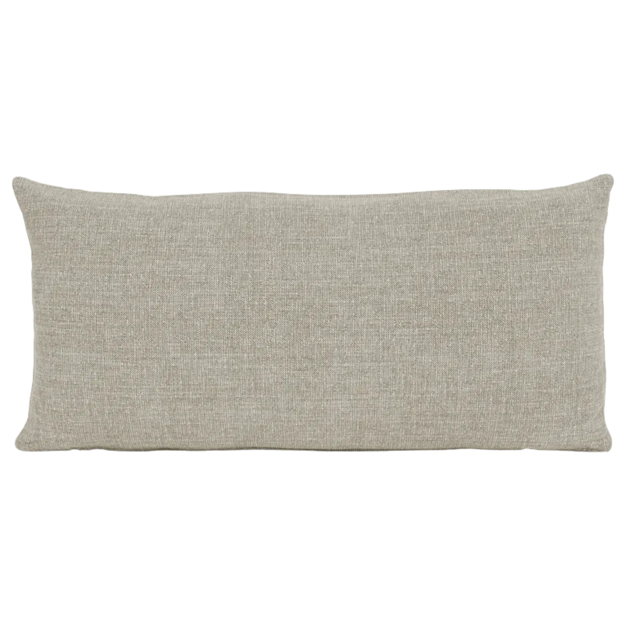 Inez, Pude, 42x90