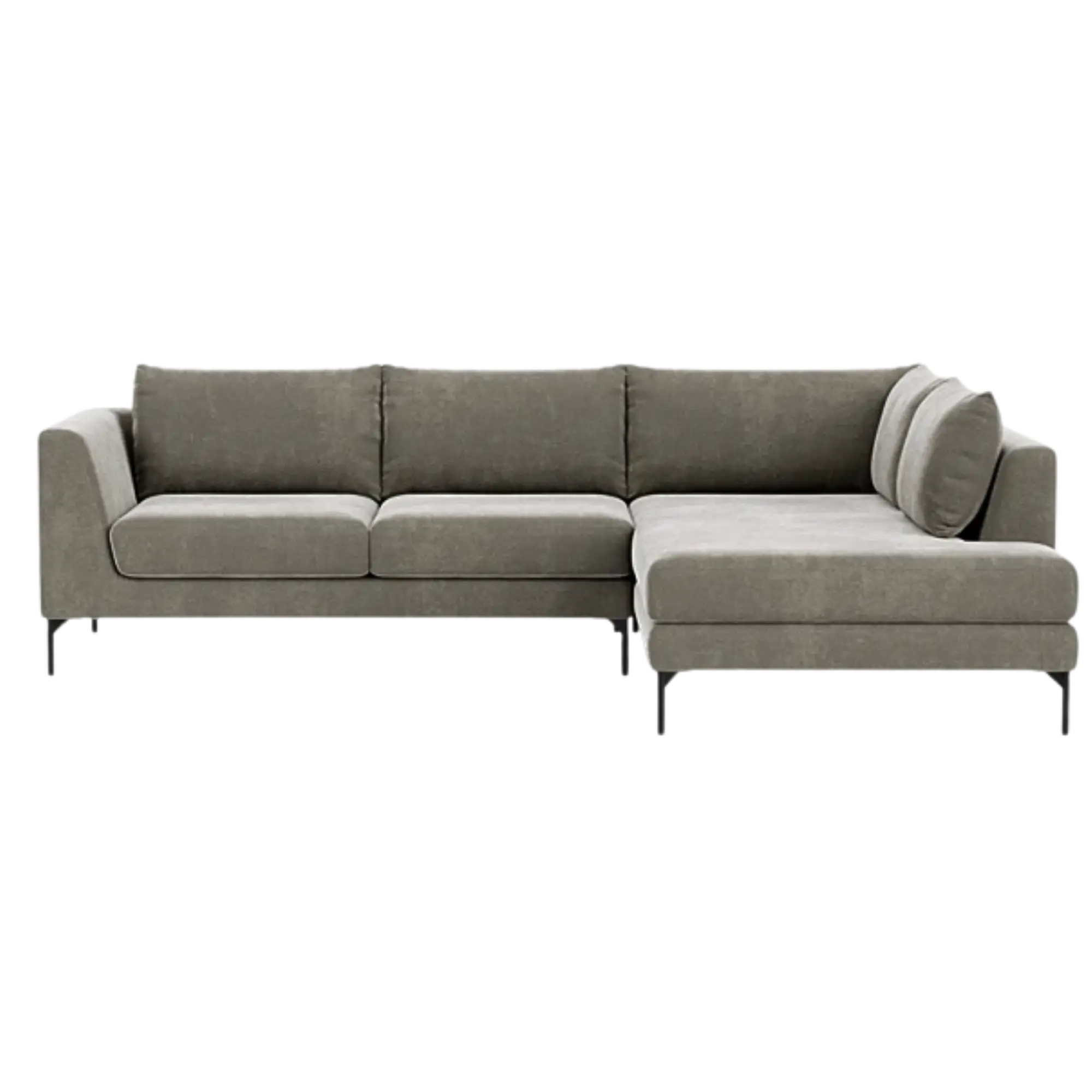 Noa, Hjørnesofa højre