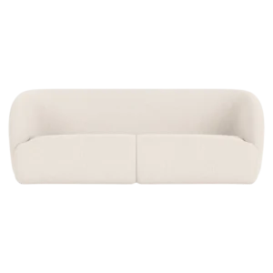 Paula, 3 personers sofa