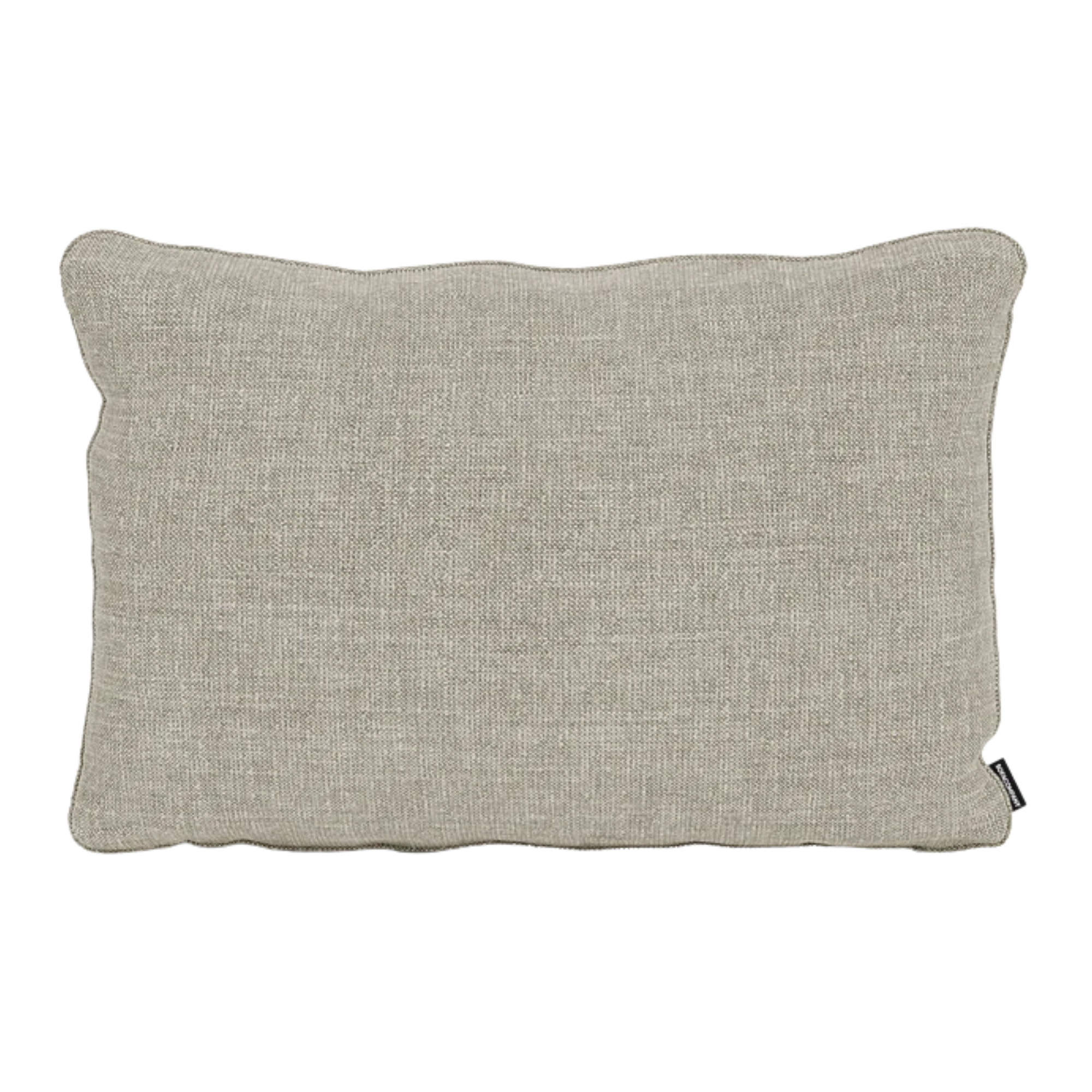 Posh, Pude, 40x60