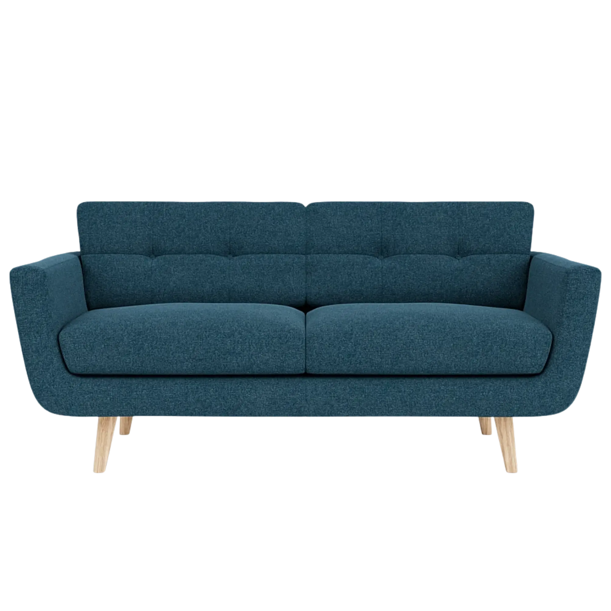 Vera, 2 personers sofa
