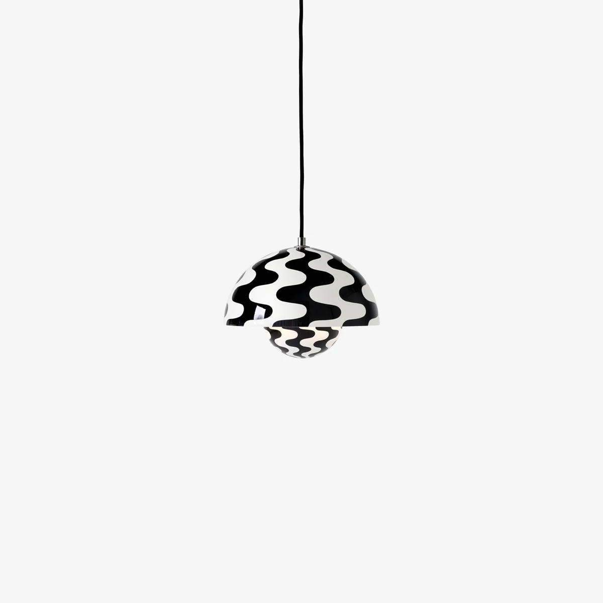 Flowerpot VP1