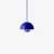 Cobalt Blue