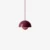 Dark Plum