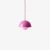 Tangy Pink
