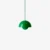 Signal Green