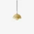 Brass-plated