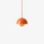 Zesty Orange