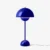 Cobalt Blue