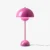 Tangy Pink