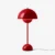 Vermilion Red