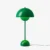 Signal Green