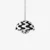 Black & White pattern