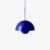 Cobalt Blue
