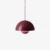 Dark Plum