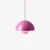 Tangy Pink