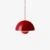 Vermilion Red