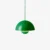 Signal Green