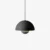 Matt Black