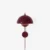 Dark Plum