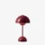 Dark Plum