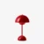 Vermilion Red